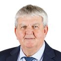 Yves Bleunven's profile picture