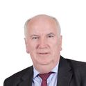 Éric Bocquet's profile picture