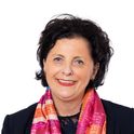 Christine Bonfanti-Dossat's profile picture