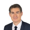 François Bonhomme's profile picture