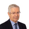 Bernard Bonne's profile picture