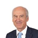 François Bonneau's profile picture