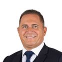 Michel Bonnus's profile picture