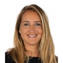 Alexandra Borchio Fontimp's profile picture