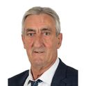 Denis Bouad's profile picture