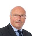 Gilbert Bouchet's profile picture