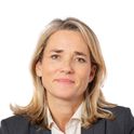 Céline Boulay-Espéronnier's profile picture