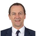 Yves Bouloux's profile picture
