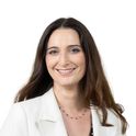 Manon Bouquin's profile picture