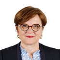 Corinne Bourcier's profile picture