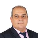 Hussein Bourgi's profile picture
