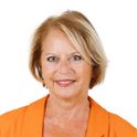 Brigitte Bourguignon's profile picture