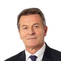 Jean-Marc Boyer's profile picture
