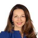 Valérie Boyer's profile picture