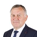 Jean-Luc Brault's profile picture
