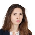 Sophie Briante Guillemont's profile picture