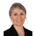Isabelle Briquet's profile picture