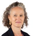 Colombe Brossel's profile picture
