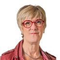 Céline Brulin's profile picture