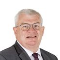 Christian Bruyen's profile picture