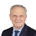 François-Noël Buffet's profile picture