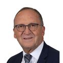 Bernard Buis's profile picture