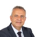 Laurent Burgoa's profile picture