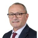 Henri Cabanel's profile picture