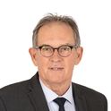 Alain Cadec's profile picture