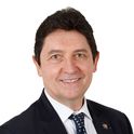 Olivier Cadic's profile picture
