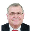 François Calvet's profile picture