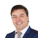 Guislain Cambier's profile picture