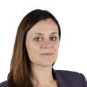Marion Canalès's profile picture