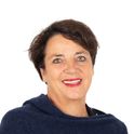 Agnès Canayer's profile picture