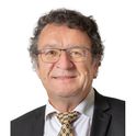 Michel Canévet's profile picture
