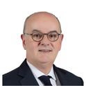 Vincent Capo-Canellas's profile picture