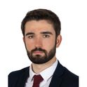 Rémi Cardon's profile picture