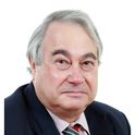 Jean-Noël Cardoux's profile picture