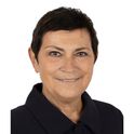 Marie-Arlette Carlotti's profile picture