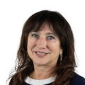 Marie-Claire Carrère-Gée's profile picture