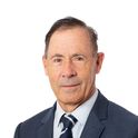 Alain Cazabonne's profile picture