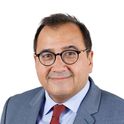 Christophe Chaillou's profile picture