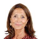 Anne Chain-Larché's profile picture