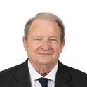 Pierre Charon's profile picture