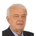 Daniel Chasseing's profile picture