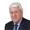 Alain Chatillon's profile picture