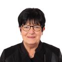 Marie-Christine Chauvin's profile picture
