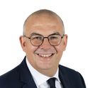 Cédric Chevalier's profile picture