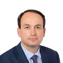 Guillaume Chevrollier's profile picture