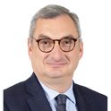 Olivier Cigolotti's profile picture